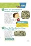 How Inventions? - 5