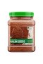 Halim Seeds Herbal Superfood, 600g | Natural Nutrition Boost Premium Whole Seeds