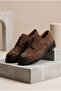 Lfn Loafer Smart Casual Men's Leather Shoes