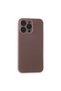 Apple iPhone 15 Pro Case Puma Silicone - Pink
