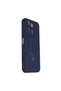 Glb-Stl41414 Redmi 15C 4g Case with Magsafe Stand - Navy Blue - 3