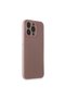 Apple iPhone 15 Pro Case Puma Silicone - Pink - 2