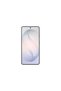 Galaxy S26 256 GB 12 GB RAM Beyaz - 2