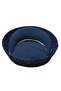 Green Basket - Blue 90cm - 3