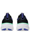 Gel-pulse 17 men 1011c153-002 - 5