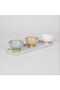 Serving Bowl From Jade - 3