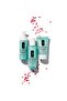 Anti-Blemish Solutions - 3-Step Care System Purifying Moisturizer 50 ml - 5
