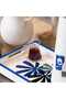 Tea Cups Set from Hayda - 6