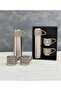 3 Cup Thermos Set Buy 2 Get More for Less - 3