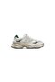 Men's Shoes U9060Fsn