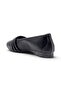 1515 Atkili Women's Ballet Flats - 4