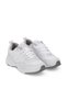 Polish I Women's White Running & Walking Sports Shoes - 2