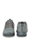 Sneaker Gri Women 781 - 5