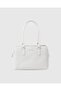 Women's Hand and Shoulder Bag Cm7641-1 - 2