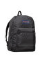 Rucsac negru Superbreak Plus - 2