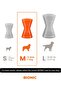 BIONIC Bone Medium 12cm - 2