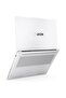 Legion 7/Intel Core Ultra 9/32GB RAM/2TB SSD/16" WQXGA/RTX 5070 8GB Graphics/Win11H/White - 6