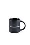 Coffee mug From Atheela