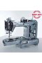 SINGER-HD 4423 Heavy Duty Sewing Machine - 8