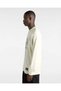 Bluza Property - 4