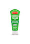 Working Hands Hand Cream for Extremely Dry, Cracked Hands, Heals, Relieves and Repairs, Boosts Moisture Levels, 85g/3oz, (Pack of 1)