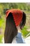 Handmade Hair Bandana