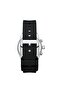 Men's MULTIFUNCTION Blue Dial Watch - LC08388.301 - 4