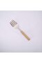 Salad Server Set of 2 from Blanca - 3