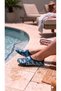 Non-Slip Sole Pool Sea Shoes Unisex Baby, Children's Sea Shoes, Pool Boots - 2