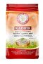 Thanjavur White Ponny Rice 5 kg - Pack of 1