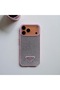 iPhone 11 (6.1 Inch) Compatible Shiny Diamond Rhinestone Diamond Sequin Glitter Lux Cover Case