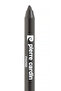 Velvet Smooth Eyeliner-Deepest Black-965 - 3