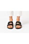 SLIPPER - 4