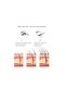 Eyelash Growth Enhancer Serum - 3