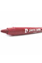 Lipliner Pencil Waterproof-Lip Pencil-Bourdaux-509 - 4