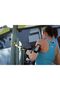SKY LAND Suspension Training Basic Kit - 3