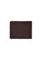 Men's Wallet & Card Holder 1592 Leather Wallet Card Holder - 3