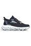 2339 Syh-Byz Anorak Men's Sneaker Shoes