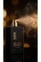 Shawq Extreme Eau de Parfum for Men, 100ML | Bold Amber Spicy Warm Fragrance - 6