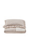Rosabelle Milena Duvet Cover Set Single Handari - 7