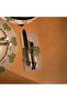 Cutlery Pocket from Retila - 3