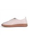 Ayzen 1070 Skin Beige Women's Casual Shoes - 3