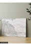 Sunrise on the Beach 30X40 cm Painting by Numbers Set - 2