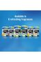 Aqua Car Air Freshener Refill - 7.5ml - 3