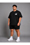 Men's 2-Piece Set 100% Cotton Modern Street Style