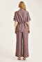 twinset - 5