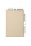 Extra Thick 100 Gr 70x100 Cm 25 Pieces Product Packaging Goods Dowry Wrapping Protection Wrapping Paper - 2