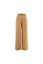 PANTOLON - 3