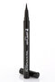 Tattoo Ink Eyeliner Pen – Long Wear-Black-229