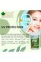 Zinc Oxide Powder, 113g | Organic SPF Mineral Powder for Skin & Face Care | Non Nano Uncoated Fine Cosmetic Grade for Sunscreen, Creams & DIY Beauty - 4